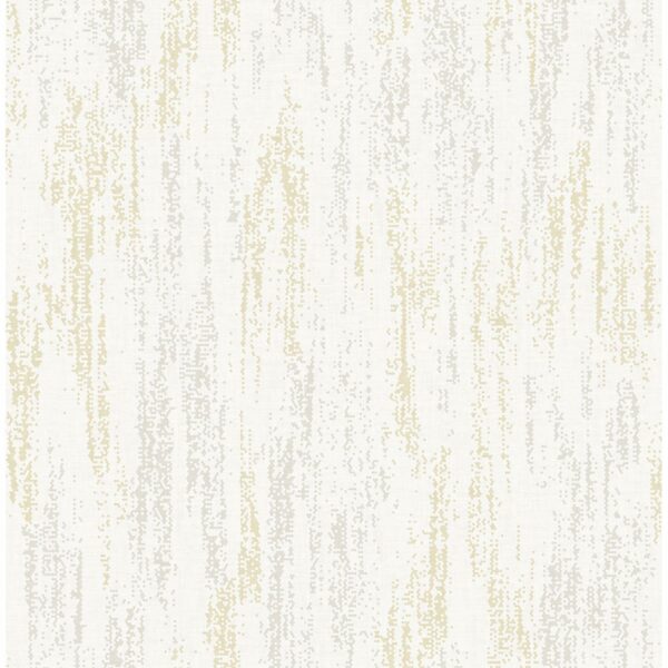 0037888 wisp gold texture wallpaper