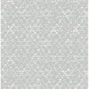 0037890 blissful light blue harlequin wallpaper