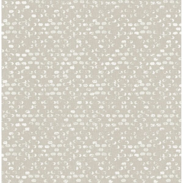 0037895 blissful bone harlequin wallpaper