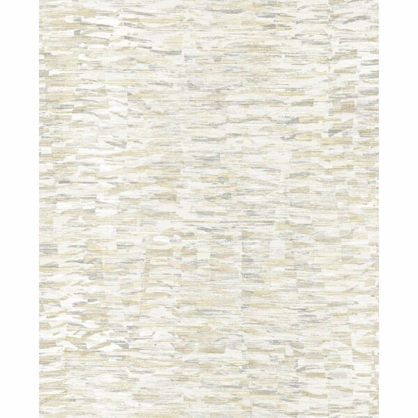 0037902 nuance yellow abstract texture wallpaper