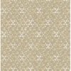 0037904 blissful honey harlequin wallpaper