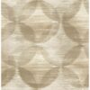 0037910 alchemy honey geometric wallpaper