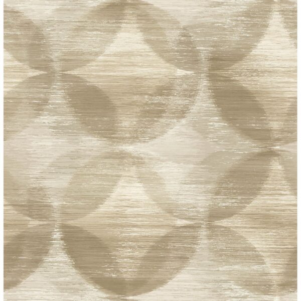 0037910 alchemy honey geometric wallpaper