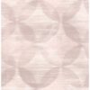 0037915 alchemy blush geometric wallpaper