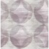 0037924 alchemy purple geometric wallpaper