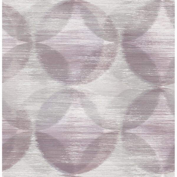 0037924 alchemy purple geometric wallpaper