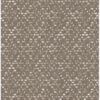 0037926 blissful brown harlequin wallpaper