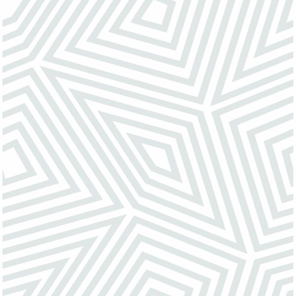 0037942 kaleidoscope cloud wallpaper by sarah richardson