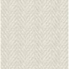 0037958 ziggity linen faux grasscloth wallpaper by sarah richardson