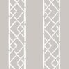 0037959 latticework platinum wallpaper by sarah richardson