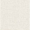0037960 linen palm weave wallpaper by sarah richardson