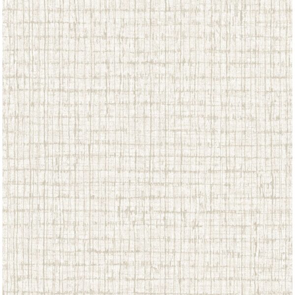 0037960 linen palm weave wallpaper by sarah richardson