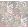 0037961 jasmine petal botanical wallpaper by sarah richardson