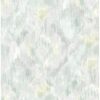 0037975 mirage meadow wallpaper by sarah richardson