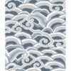 0037976 decowave denim wallpaper by sarah richardson