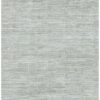 0037987 fog faux grass wallpaper by sarah richardson