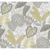 0037990 jasmine citrine botanical wallpaper by sarah richardson