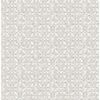 0038009 tia multicolor texture wallpaper
