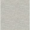0038012 agave dove grasscloth wallpaper