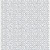 0038019 tia light blue texture wallpaper