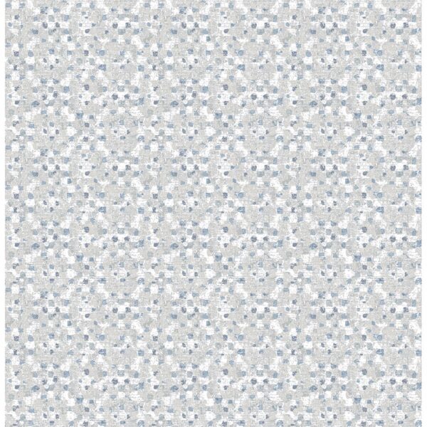 0038019 tia light blue texture wallpaper