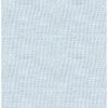 0038027 agave blue grasscloth wallpaper