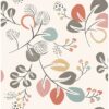 0038029 jona multicolor trail wallpaper