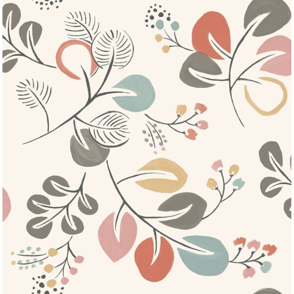 0038029 jona multicolor trail wallpaper