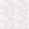 0038044 ana rose floral wallpaper