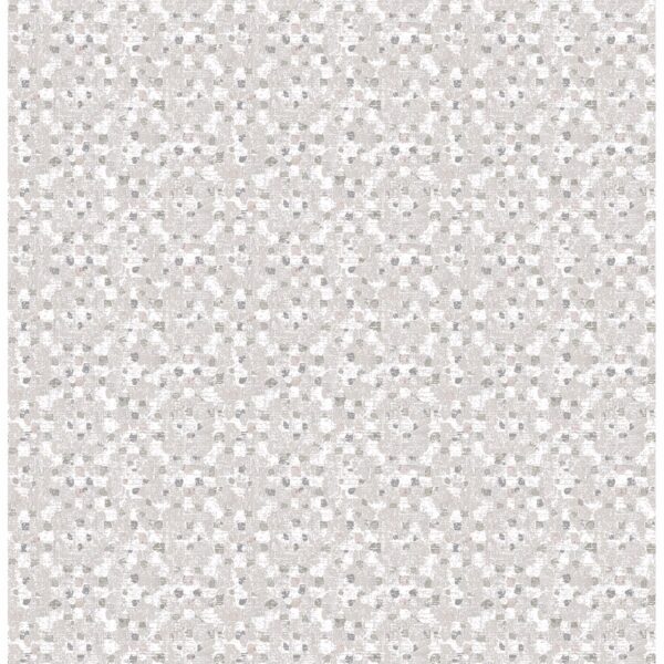 0038048 tia taupe texture wallpaper