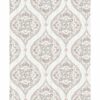 0038049 adele rose damask wallpaper