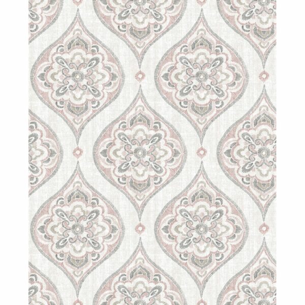 0038049 adele rose damask wallpaper