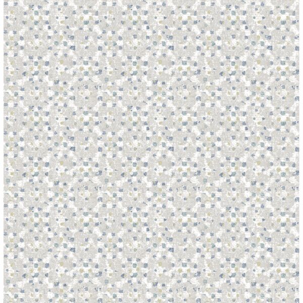 0038062 tia blue texture wallpaper