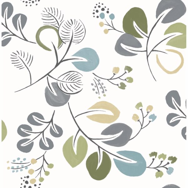 0038063 jona green trail wallpaper
