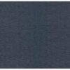 0038103 peninnsula navy sisal grasscloth wallpaper