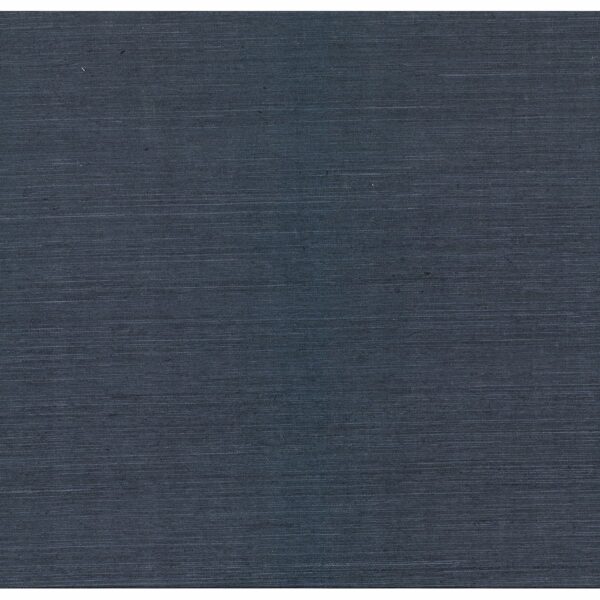 0038103 peninnsula navy sisal grasscloth wallpaper