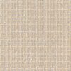 0038124 wanchai metallic grasscloth wallpaper