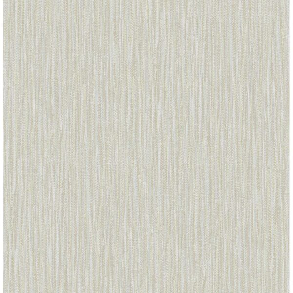 0038162 raffia thames light grey faux grasscloth wallpaper