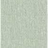 0038168 raffia thames green faux grasscloth wallpaper