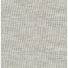 0038204 agave bliss dove faux grasscloth wallpaper