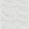 0038205 agave bliss light blue faux grasscloth wallpaper