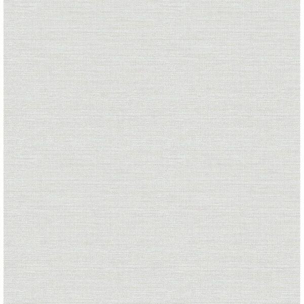 0038205 agave bliss light blue faux grasscloth wallpaper