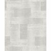0038216 composition silver global geometric wallpaper