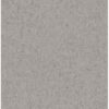 0038227 guri grey faux concrete wallpaper