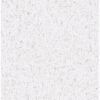 0038228 guri white faux concrete wallpaper