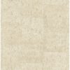 0038232 millau cream faux concrete wallpaper