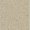 0038233 guri beige faux concrete wallpaper