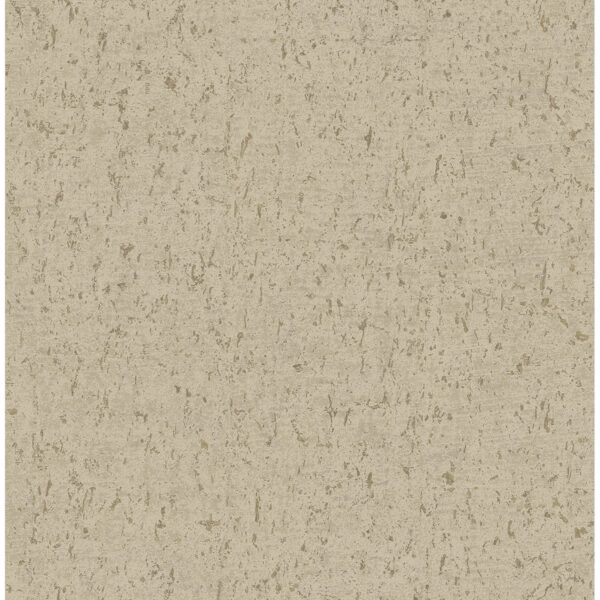 0038233 guri beige faux concrete wallpaper