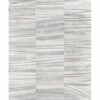 0038243 lithos slate geometric marble wallpaper