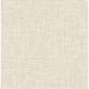 0038251 rattan beige woven wallpaper
